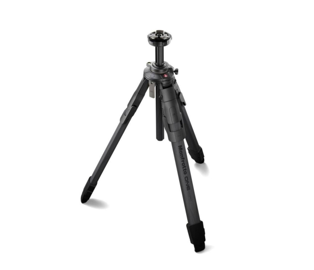Manfrotto ONE Carbon - 1486297 - zdjęcie
